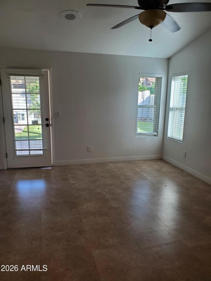 20251117_093121_resized