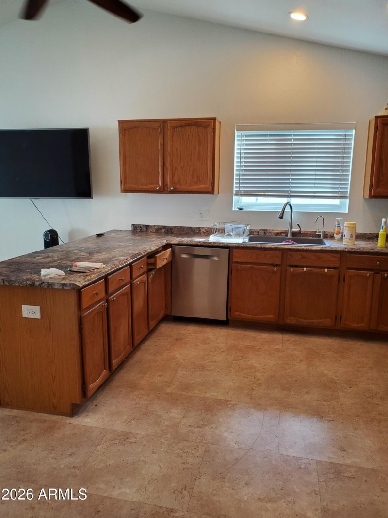 20251117_093225_resized