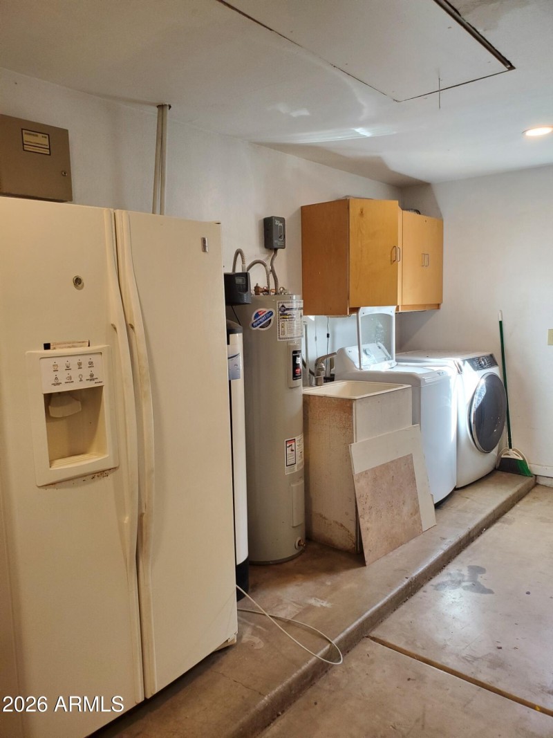 20251117_093307_resized