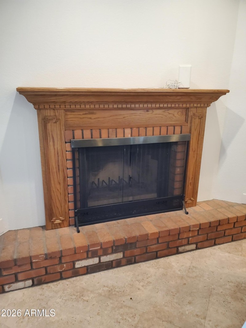 20251117_093804_resized