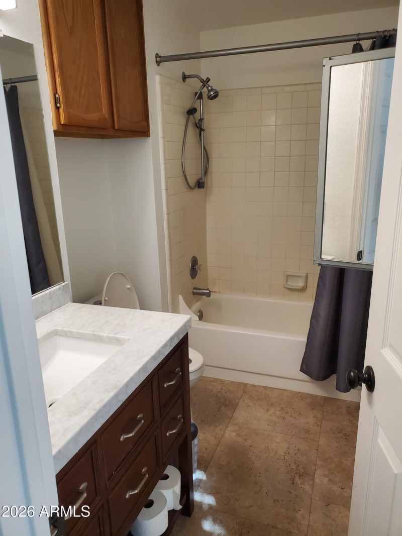 20251117_100031_resized(1)