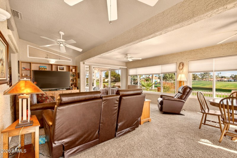 Bonus Room with Views (2)