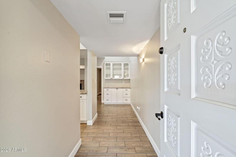 5-web-or-mls-DSC_4005