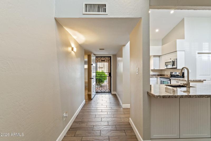 6-web-or-mls-DSC_4006