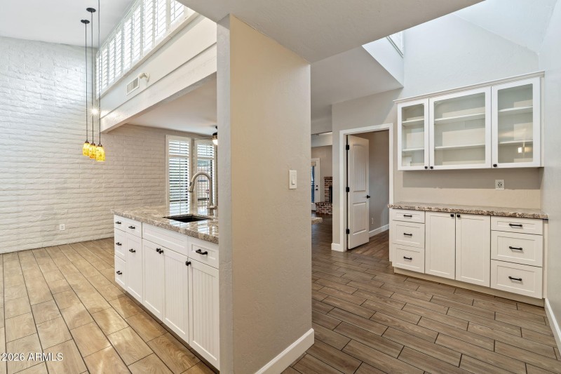 7-web-or-mls-DSC_4007