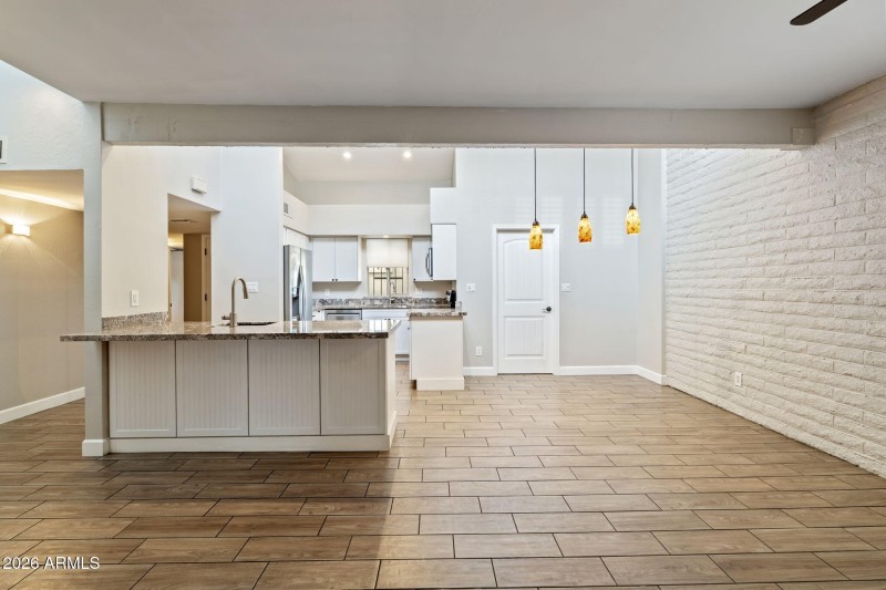 9-web-or-mls-DSC_4009