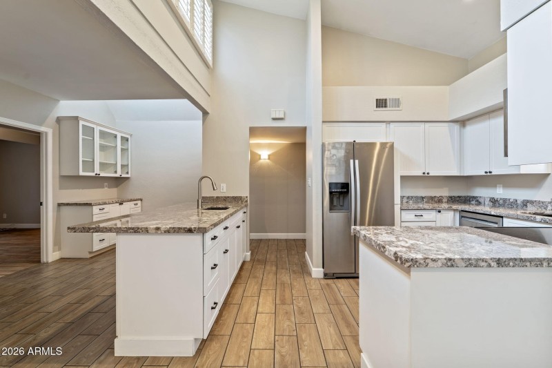 11-web-or-mls-DSC_4011