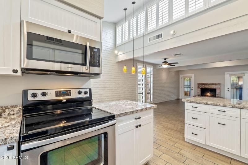 13-web-or-mls-DSC_4013