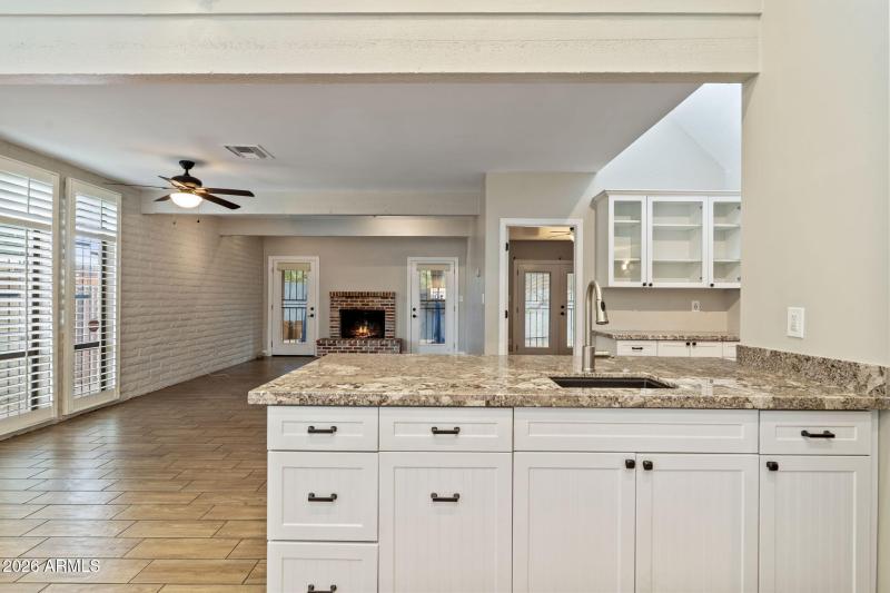 14-web-or-mls-DSC_4014