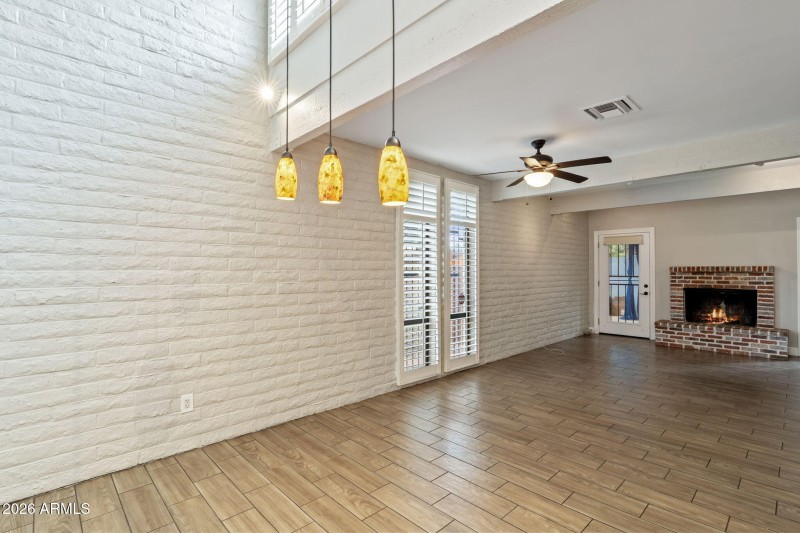 15-web-or-mls-DSC_4015