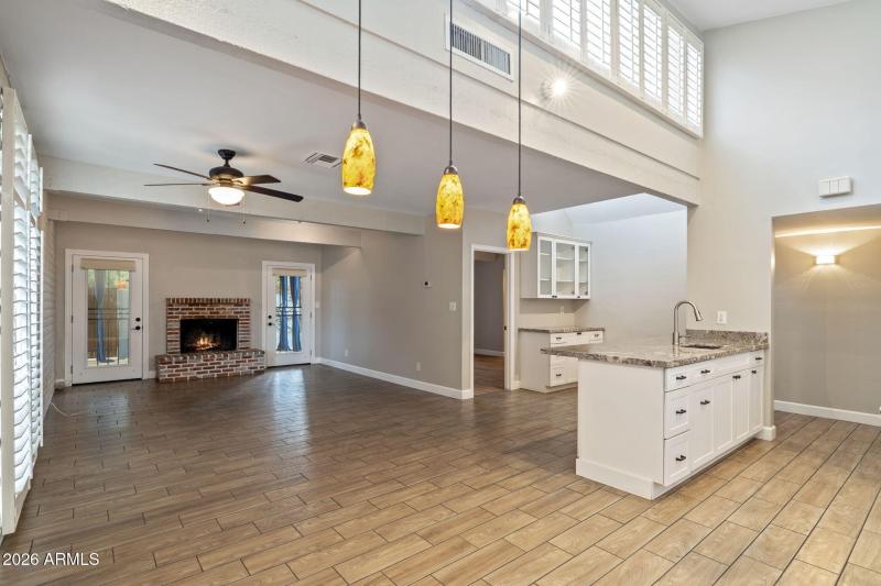 16-web-or-mls-DSC_4016