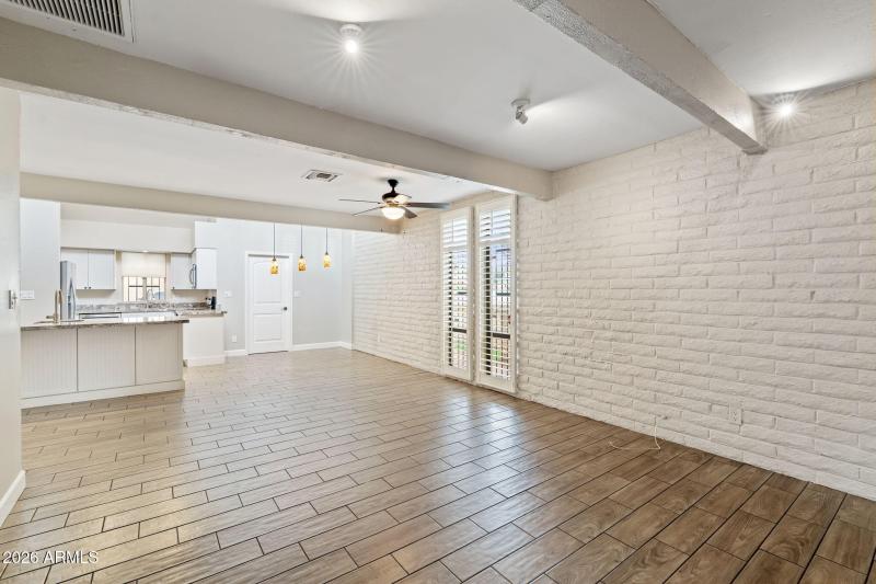 19-web-or-mls-DSC_4019