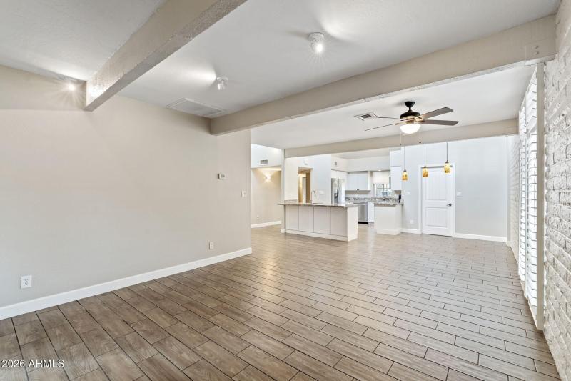 20-web-or-mls-DSC_4020