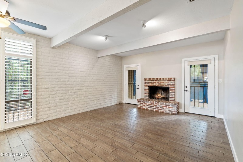 21-web-or-mls-DSC_4021