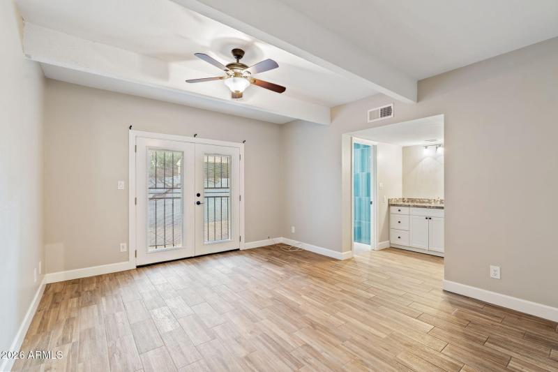 22-web-or-mls-DSC_4022