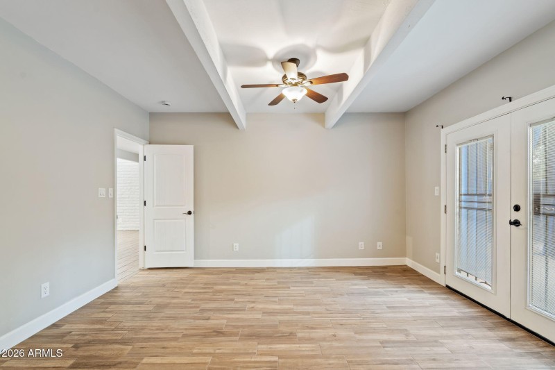 23-web-or-mls-DSC_4023