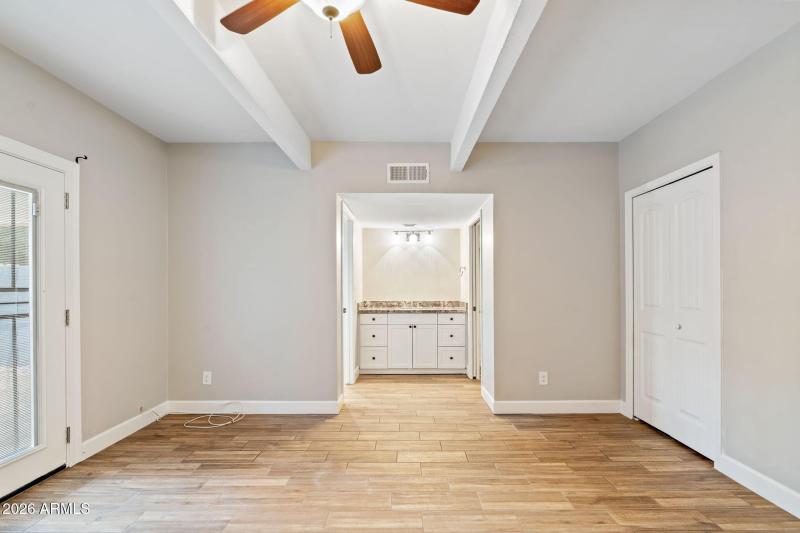 24-web-or-mls-DSC_4024