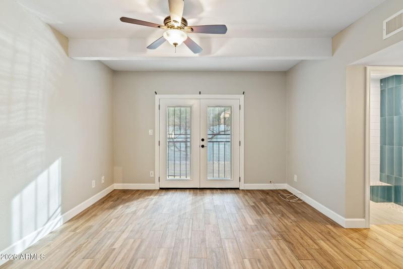 25-web-or-mls-DSC_4025