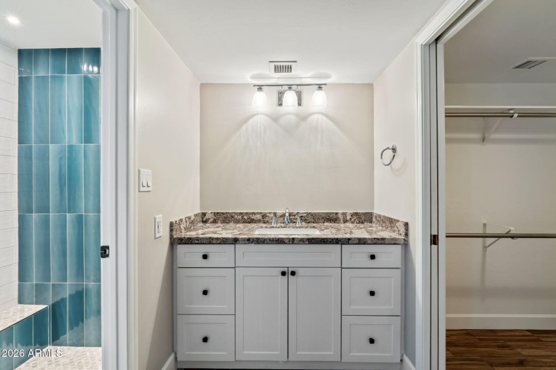 26-web-or-mls-DSC_4026