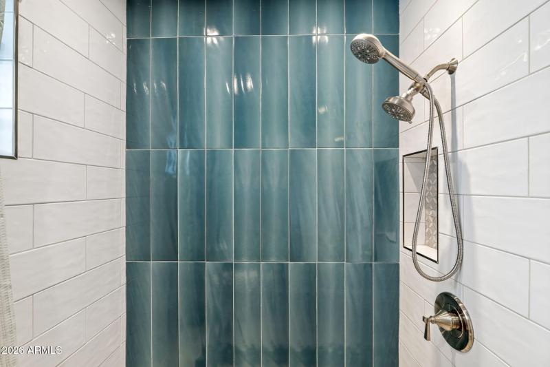 27-web-or-mls-DSC_4027