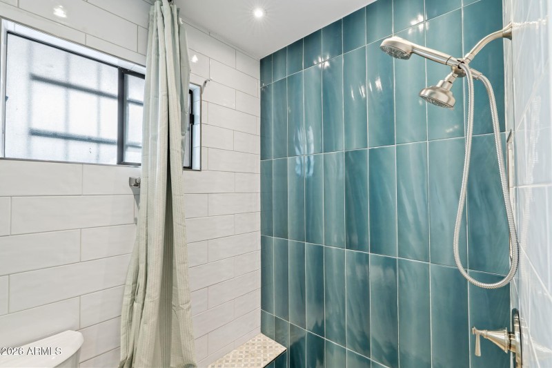 28-web-or-mls-DSC_4028