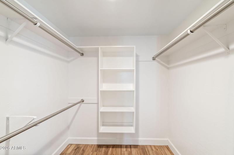 29-web-or-mls-DSC_4029