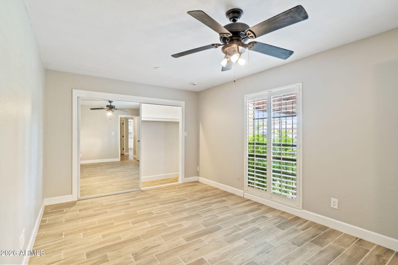 31-web-or-mls-DSC_4031