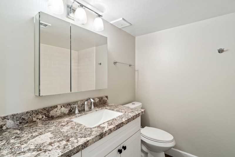 32-web-or-mls-DSC_4032