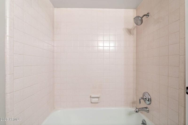 33-web-or-mls-DSC_4033