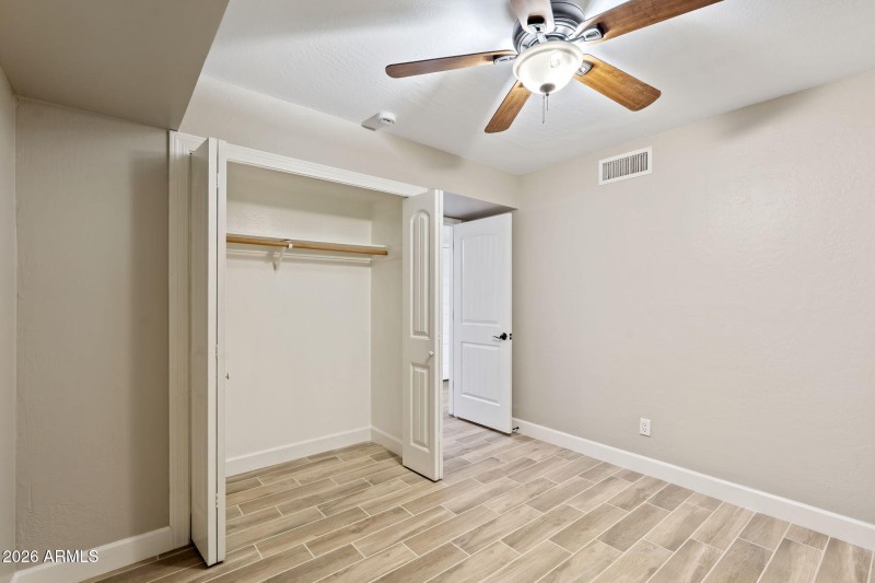 35-web-or-mls-DSC_4035