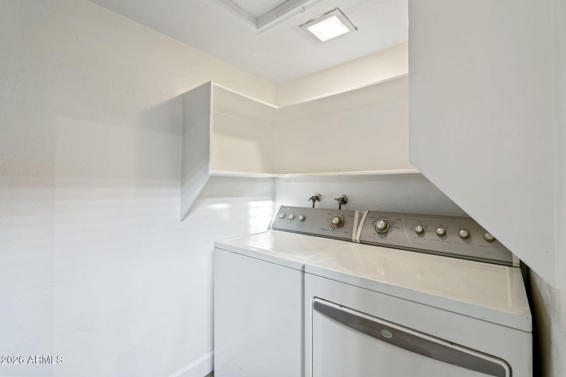 36-web-or-mls-DSC_4036