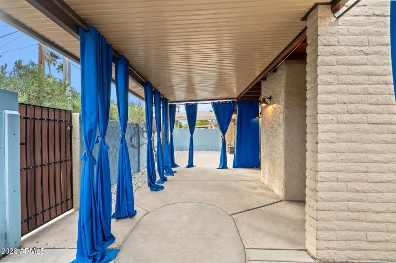 38-web-or-mls-DSC_4038