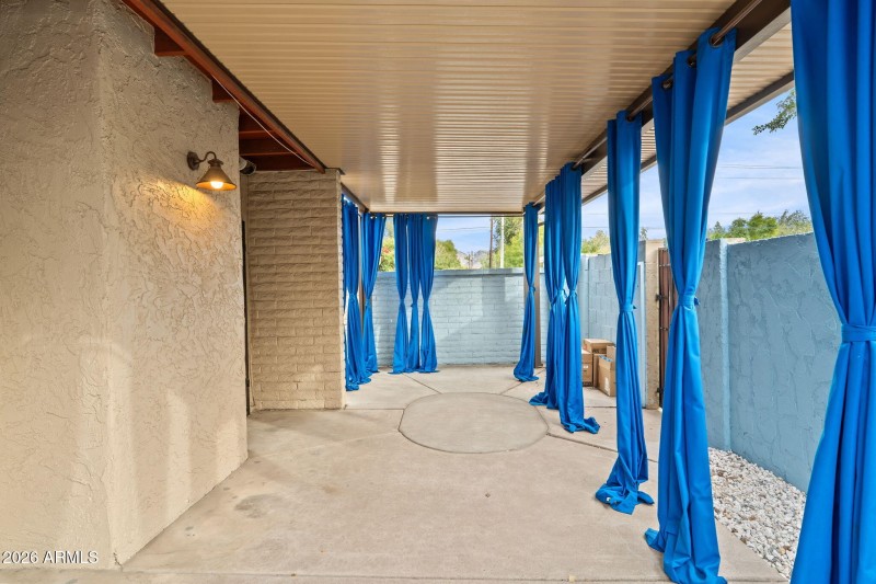 41-web-or-mls-DSC_4041