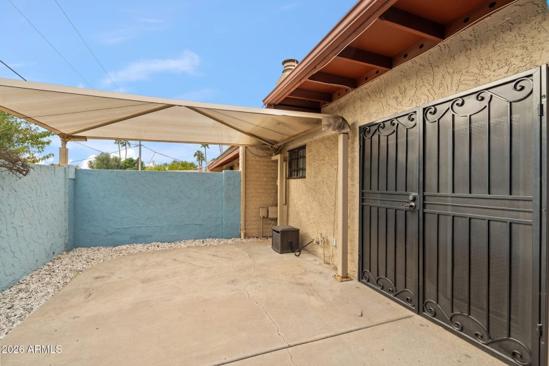 42-web-or-mls-DSC_4042