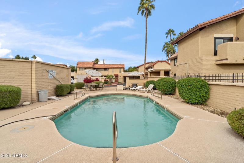 44-web-or-mls-DSC_4044