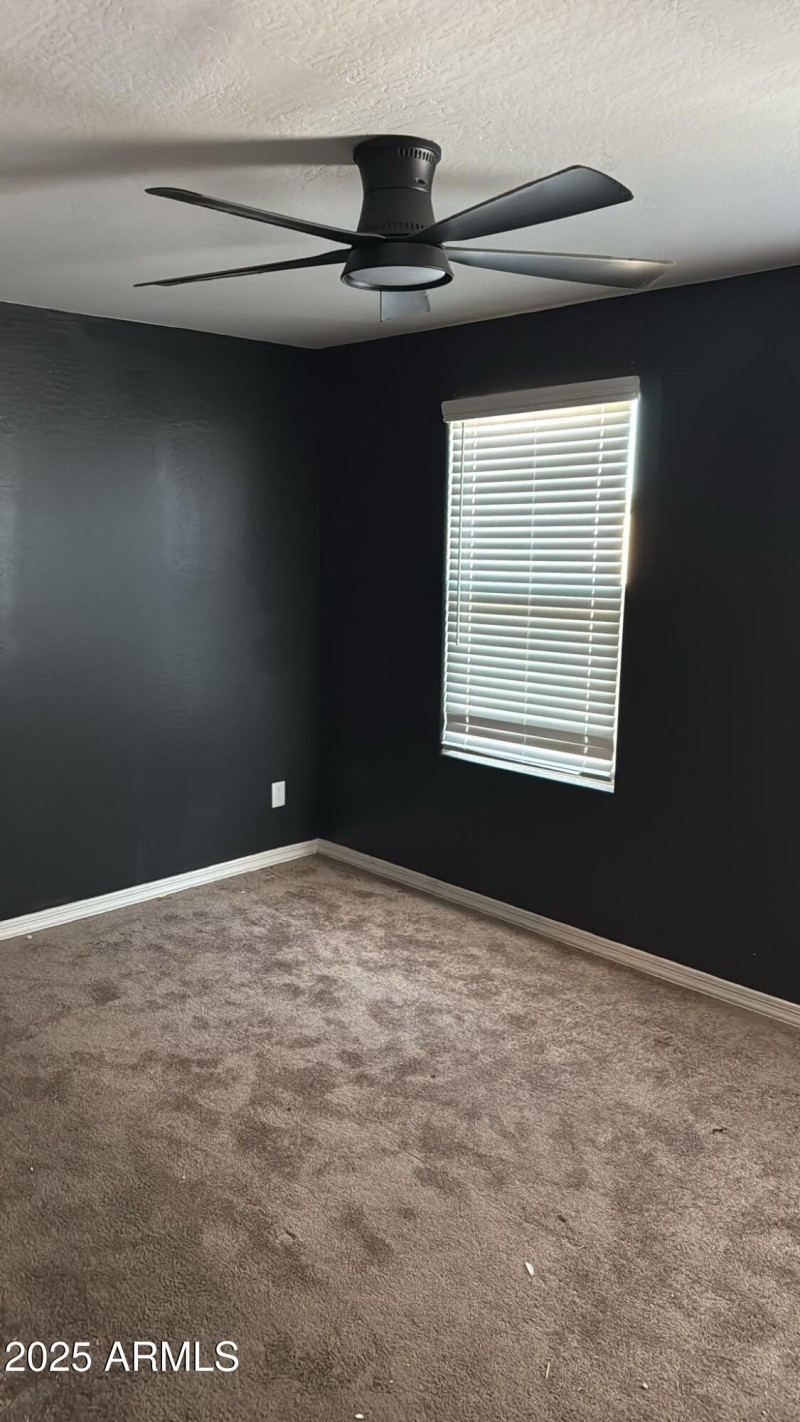 PHOTO-2025-01-01-14-30-58