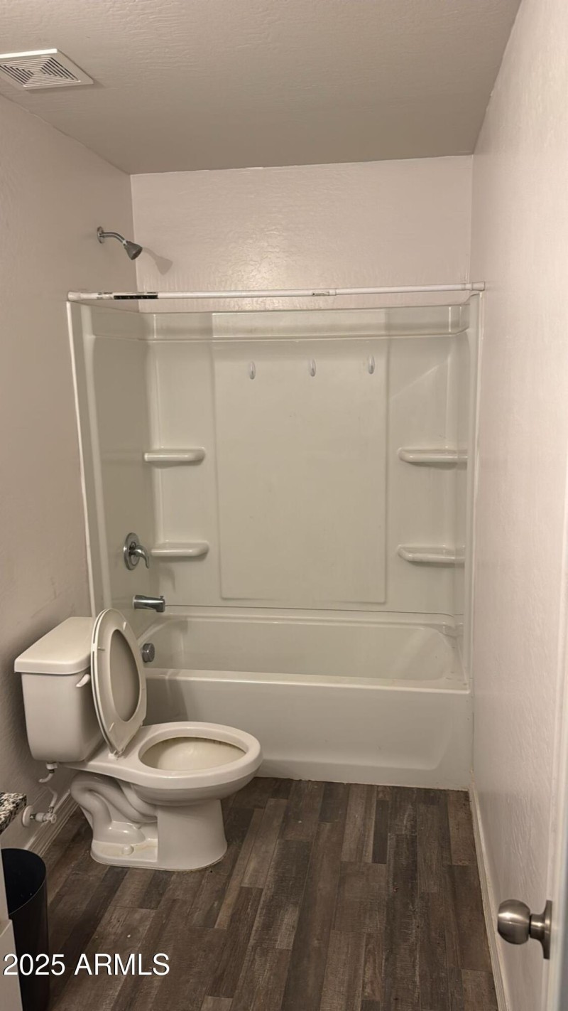 PHOTO-2025-01-01-14-30-46