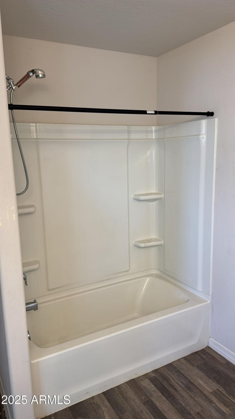 PHOTO-2025-01-01-14-30-00