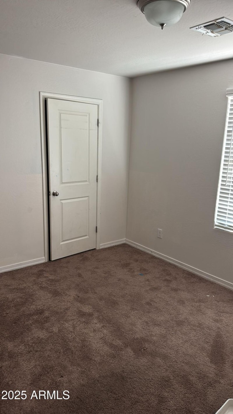 PHOTO-2025-01-01-14-29-21