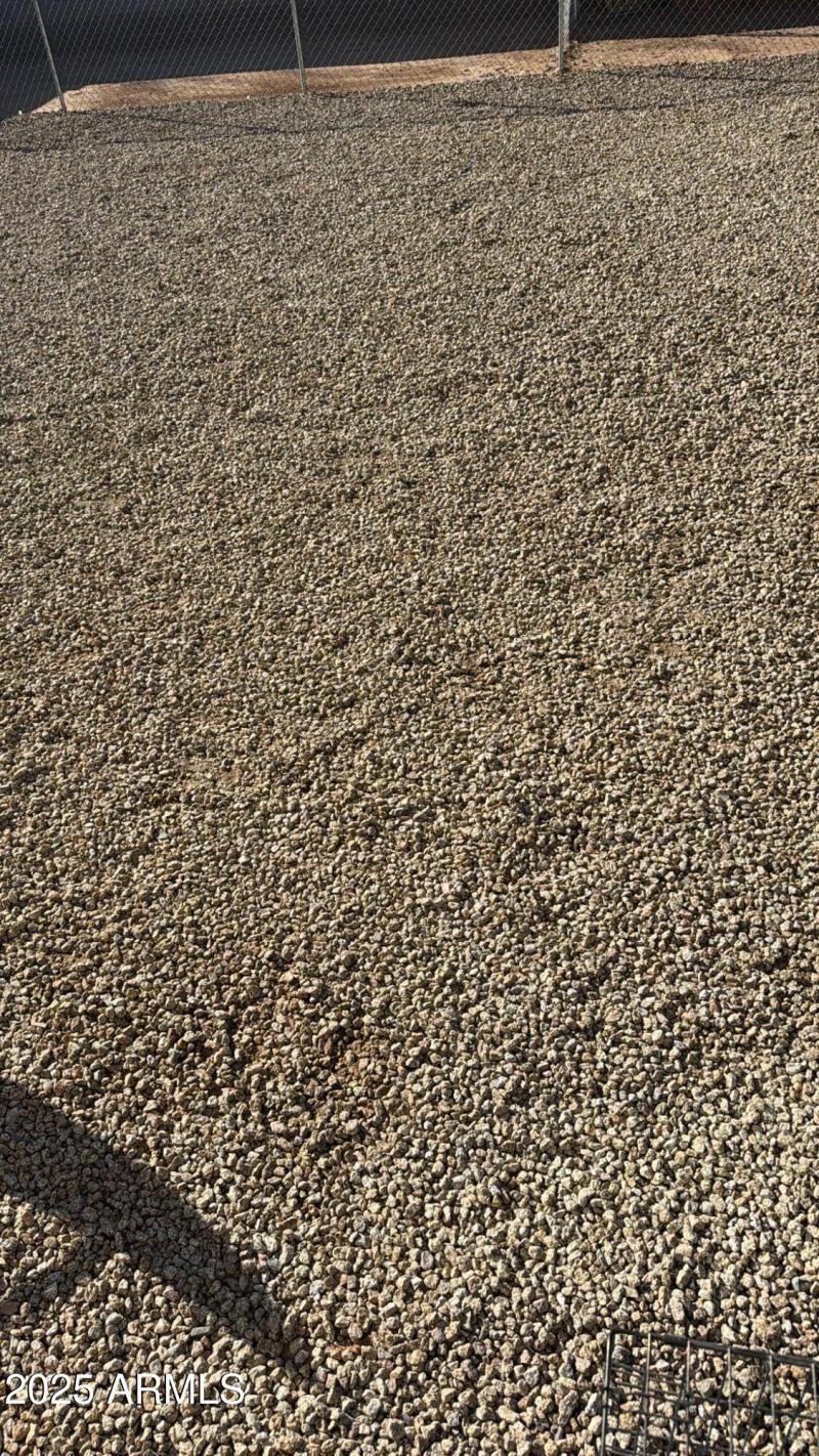 PHOTO-2025-01-01-14-27-56