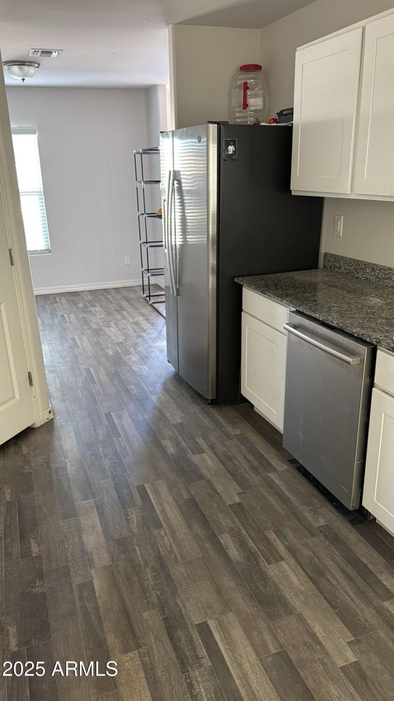 PHOTO-2025-01-01-14-27-01