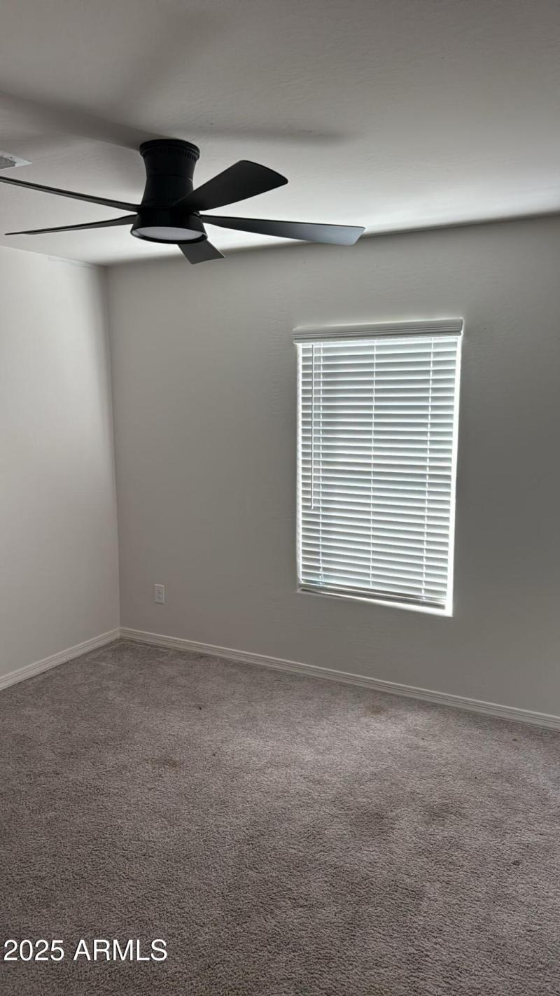 PHOTO-2025-01-01-14-26-40