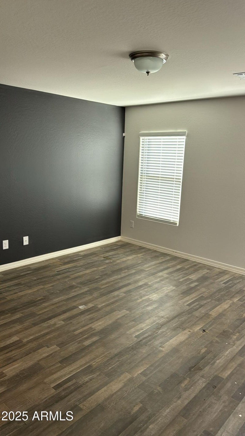 PHOTO-2025-01-01-14-26-20