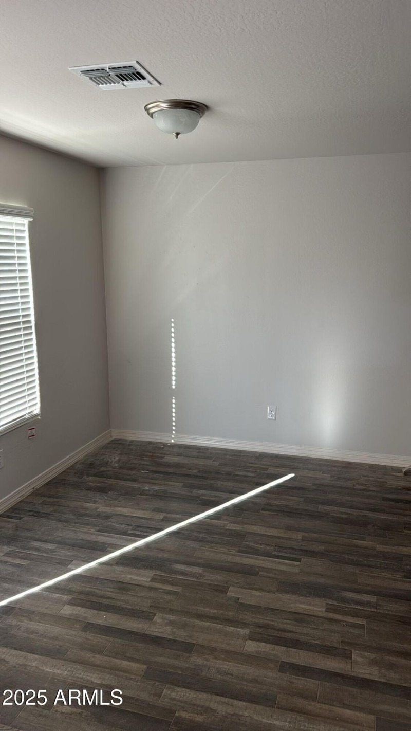 PHOTO-2025-01-01-14-26-28