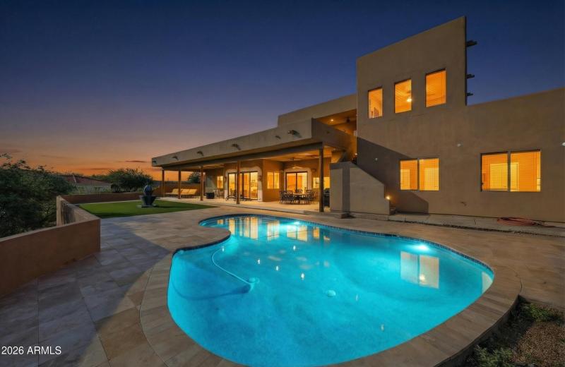 1 - ULTRA VIRTUAL ENHANCEMENTS (2)