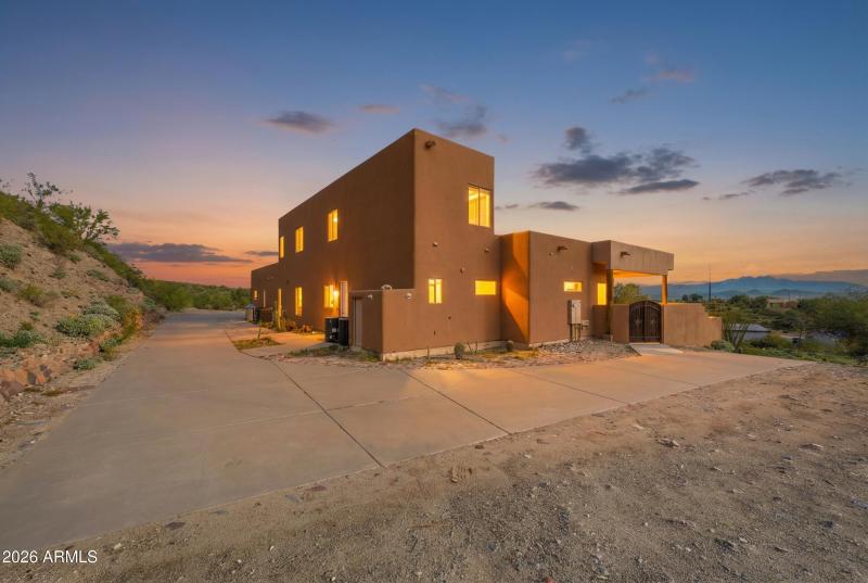 1 - ULTRA VIRTUAL ENHANCEMENTS (7)