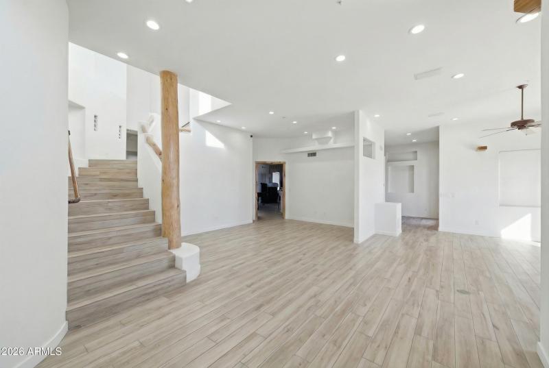 1 - ULTRA VIRTUAL ENHANCEMENTS (9)