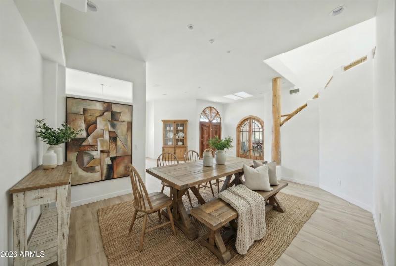 1 - ULTRA VIRTUAL ENHANCEMENTS (10)