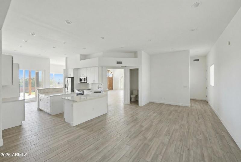 1 - ULTRA VIRTUAL ENHANCEMENTS (11)