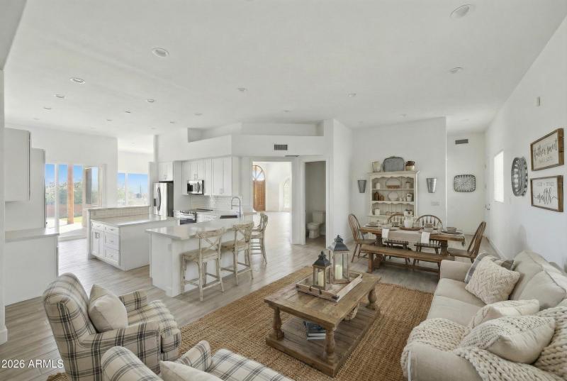 1 - ULTRA VIRTUAL ENHANCEMENTS (12)